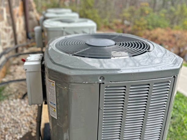 Best HVAC repair near me  in Westwood, NJ